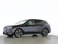 Neu BMW iX M Sport 400 kW (544 PS) 2025 SUV