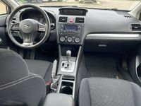 gebraucht Subaru XV 2.0i Swiss Two