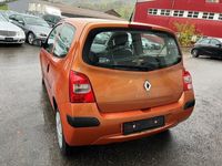 gebraucht Renault Twingo 1.2 Authentique