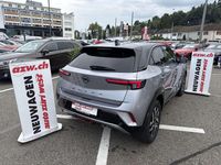 Neu Opel Mokka 130 PS (95 kW) 2025 SUV