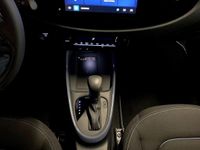 Neu Toyota Aygo X Trend 116 PS (85 kW) 2025 Violett SUV