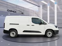 gebraucht Opel Combo Cargo 2.4 t XL 1.5 D S/S