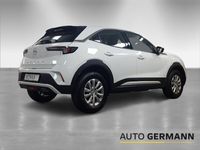 gebraucht Opel Mokka 1.2 T 130 Edition