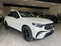 Gebraucht Mercedes GLC300e 313 PS (230 kW) 2025 SUV