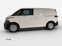 Gebraucht VW ID. Buzz Pro 209 kW (285 PS) 2025 Candyweiss (lb9a) Van / Kleinbus