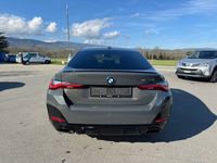 gebraucht BMW M440 i 48V Gran Coupé M Sport PRO Steptronic