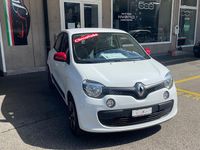 Gebraucht Renault Twingo Intens 90 PS (66 kW) 2017 Kleinwagen