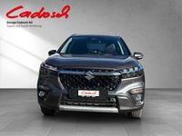 Neu Suzuki SX4 S-Cross 110 PS (80 kW) 2026 SUV