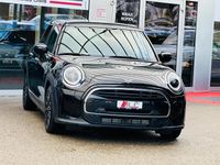 Gebraucht Mini Cooper 136 PS (100 kW) 2022 Kleinwagen