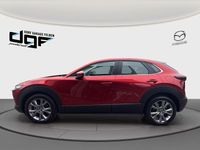 Neu Mazda CX-30 Center-Line 186 PS (136 kW) 2026 SUV