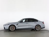 gebraucht BMW M3 CS