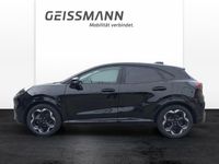 Neu Ford Puma Premium 168 PS (123 kW) 2026 Schwarz SUV