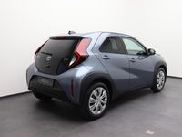 Neu Toyota Aygo X Comfort 116 PS (85 kW) 2026 Grau SUV