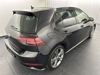 gebraucht VW Golf 1.5 TSI EVO High