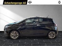 gebraucht Renault Zoe Intens R135