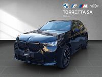 Neu BMW X3 M Sport 303 PS (222 kW) 2025 SUV