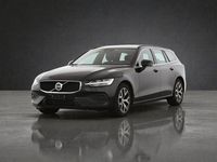 Gebraucht Volvo V60 Momentum 163 PS (119 kW) 2022 Kombi