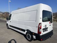 gebraucht Renault Master Kaw. L3H2 150 PS FWD