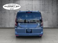 gebraucht Ford Grand Tourneo Connect 2.0 EcoBlue Sport Automat