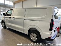 gebraucht Ford 300 Transit C VanL2 2.0 EcoBlue 110 Trend