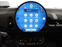 Gebraucht Mini Cooper 156 PS (114 kW) 2024 Weiss Kleinwagen