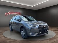 gebraucht DS Automobiles DS3 Crossback E-Tense 136 Club