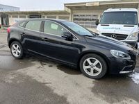 Gebraucht Volvo V40 Kinetic 150 PS (110 kW) 2014 Kombi