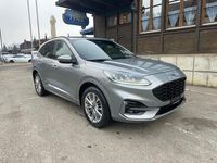 Gebraucht Ford Kuga ST-Line 190 PS (139 kW) 2021 SUV