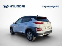 Gebraucht Hyundai Kona 150 kW (204 PS) 2019 SUV