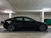 Gebraucht Tesla Model 3 366 kW (498 PS) 2022 Limousine