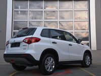 Gebraucht Suzuki Vitara 120 PS (88 kW) 2015