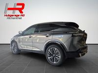 Neu Nissan Qashqai Tekna 158 PS (116 kW) 2025 SUV