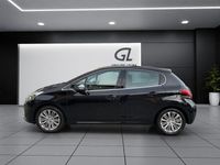 gebraucht Peugeot 208 1.2 PureTech Allure