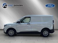 Neu Ford Transit Trend 101 PS (74 kW) 2025 Van