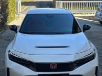 gebraucht Honda Civic 2.0 VTEC Type R