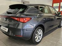 gebraucht Seat Leon 1.0 eTSI Style DSG