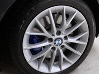 Gebraucht BMW M140 M Sport 340 PS (250 kW) 2018 Kleinwagen