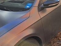 Gebraucht VW Passat 140 PS (102 kW) 2011 Kombi