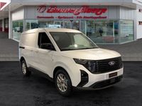 gebraucht Ford Transit Courier Van 1.0 EcoBoost Trend