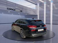 gebraucht Hyundai i30 Wagon 1.5 T-GDi N-Line Exclusive