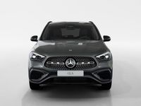 Neu Mercedes GLA200 AMG line 177 PS (130 kW) 2026 Grau SUV