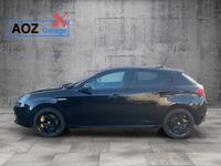 gebraucht Alfa Romeo Giulietta 1.4 Turbo Executive