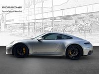 Neu Porsche 911 Carrera 4 GTS 541 PS (397 kW) 2025 Coupé