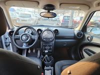 Gebraucht Mini One Countryman 98 PS (72 kW) 2014 SUV
