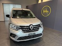 Gebraucht Renault Kangoo Techno 130 PS (95 kW) 2024 Van / Kleinbus