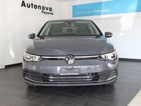 gebraucht VW Golf 1.4 TSI PHEV Selection