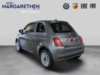 gebraucht Fiat 500 1.0 N3 MildHybrid Swiss Edition