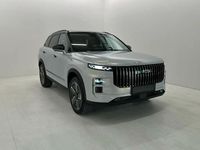 Neu Jaecoo 7 347 PS (255 kW) 2025 SUV