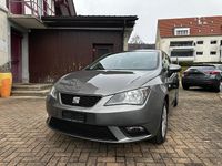 Gebraucht Seat Ibiza Style 105 PS (77 kW) 2015