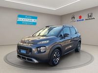 Gebraucht Citroën C3 Aircross Shine 120 PS (88 kW) 2020 SUV
